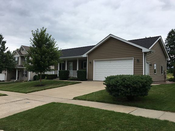 2nd image of 1308 N 7th St