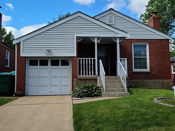 4th image of 7425 Hillsdale Dr
