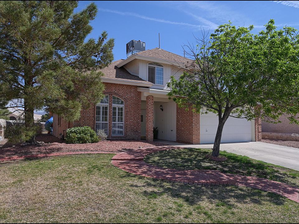 1st image of 7347 Luz De Villa Ct