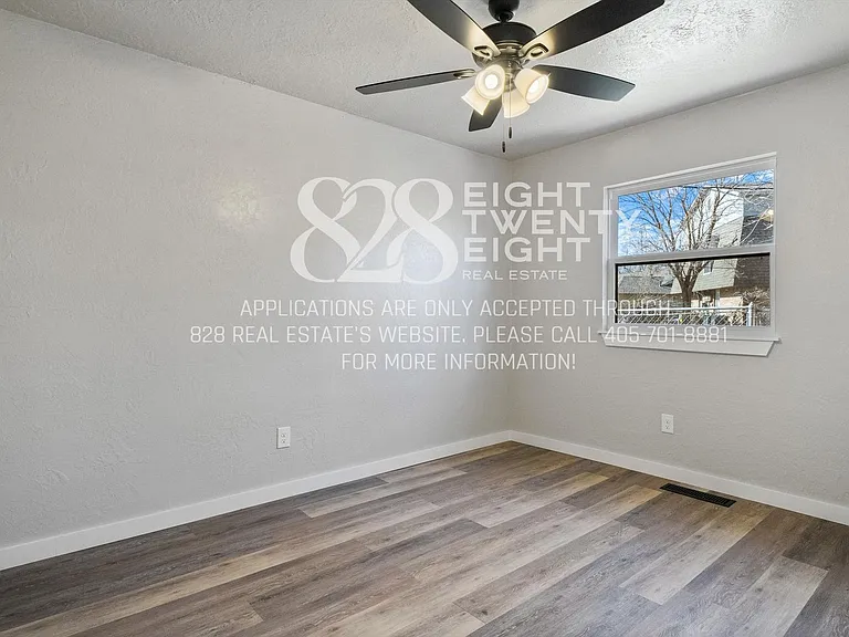 2266 Donna Dr — Photo 26