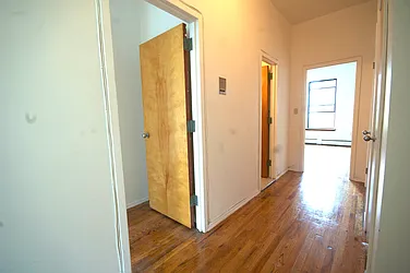 Rented by Link NY Realty