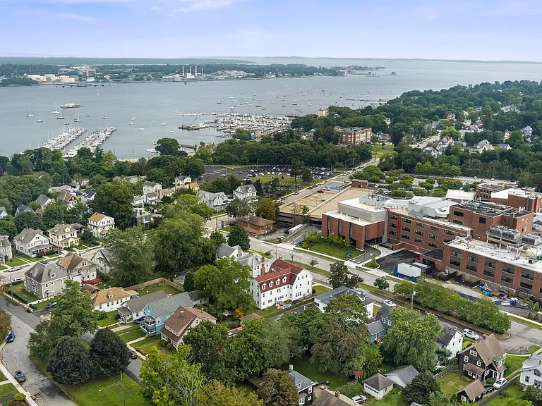 57 Faire Harbour Pl — Photo 4