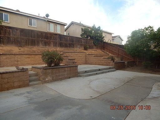 2nd image of 13372 Hickory Way