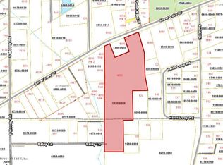 4091 Silver Lake Dr, Palatka, FL 32177