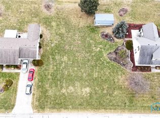 0 Centerfield Dr, Paulding, OH 45879