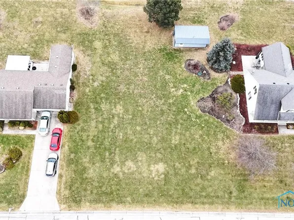 0 Centerfield Dr, Paulding, OH 45879