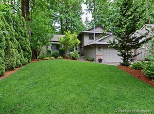 17042 SW Tookbank Ct, Tigard, OR 97224