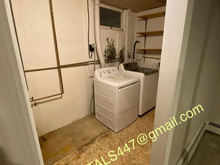 80 Stuyvesant Ave — Photo 28