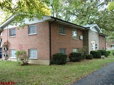 1st image of 410 Warford Ave