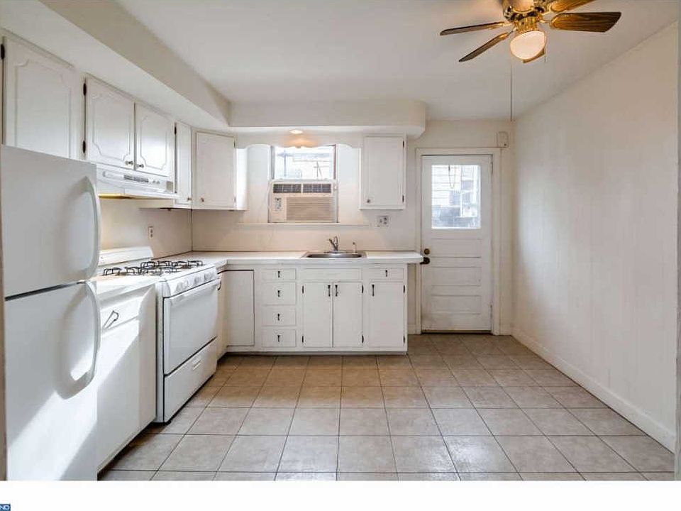 1st image of 1019 Cantrell St