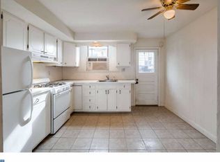 1019 Cantrell St, Philadelphia, PA 19148