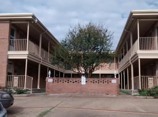 1519 Washington Ave #12, Waco, TX 76701