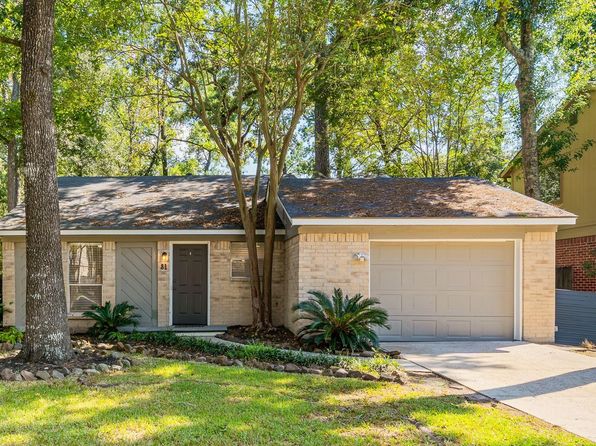 81 S Wavy Oak Cir