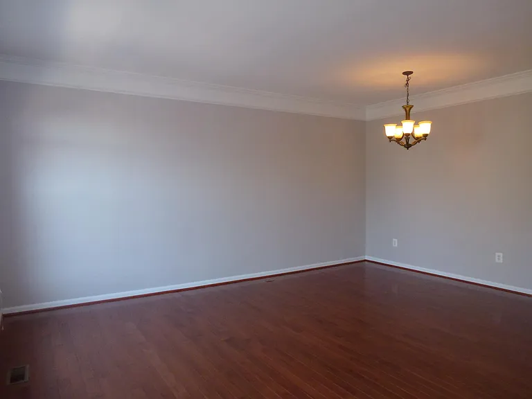 13125 Park Crescent Cir — Photo 9