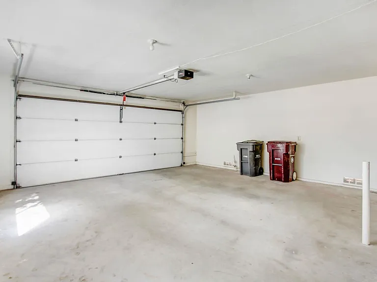 43580 Texas Ave — Photo 13