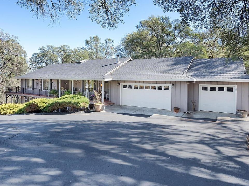 1st image of 7681 Crystal Blvd