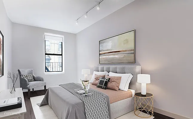 Rented by Corcoran | media 30