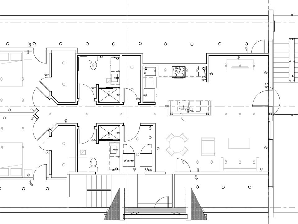 Building Photo 4