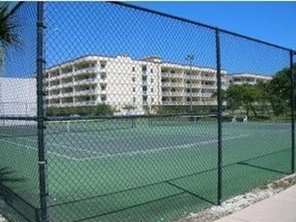 408 Seaport Blvd #T124, Cape Canaveral, FL 32920