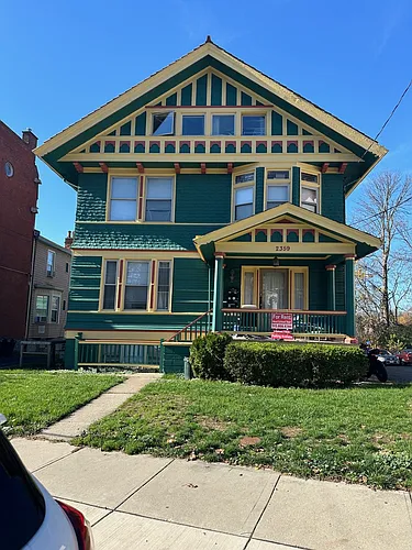2359 Ohio Ave #2 Photo 1