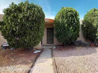 1107 Lead Ave SW #7559270, Albuquerque, NM 87102