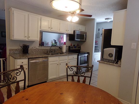 5th image of 802 Little Creek Dr