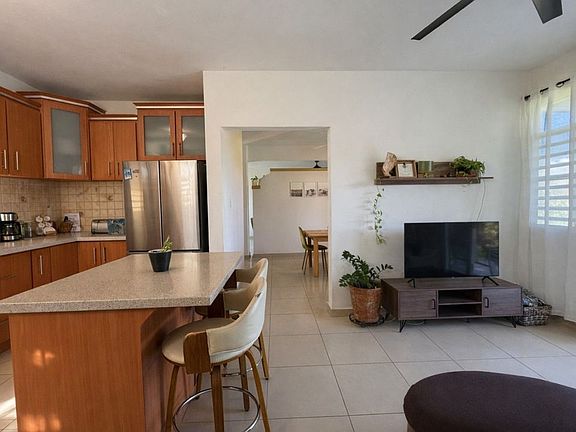 4th image of Bo Pueblo Carr 115 Stella Royal