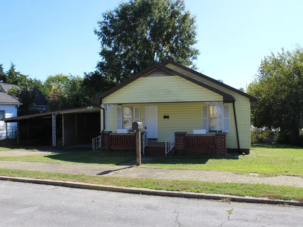 609 Ferry St, Loudon, TN 37774