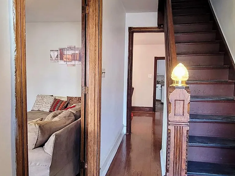 3834 Manayunk Ave — Photo 4