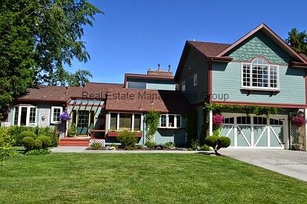 1st image of 3746 Rose Crest Dr