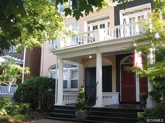 1st image of 3008 Floyd Ave