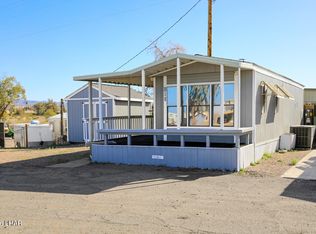 1534 Beachcomber Blvd #B18, Lake Havasu City, AZ 86403