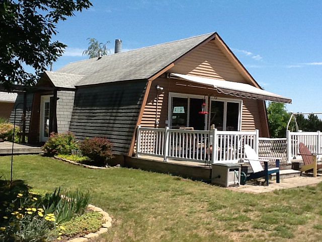 1st image of 2284 Township Road 1380e