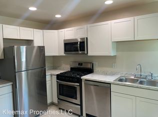 2919 Victoria Ave #4, Cincinnati, OH 45208