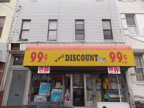 5th image of 764 Liberty Ave