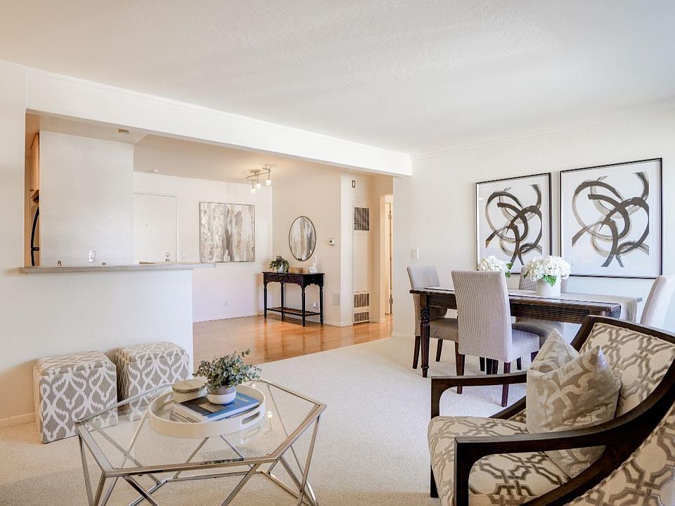 1st image of 404 Larkspur Plaza Drive