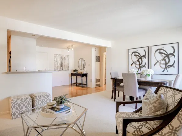 404 Larkspur Plaza Drive, Larkspur, CA 94939