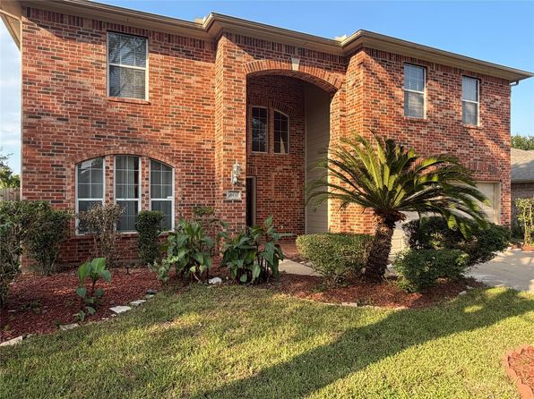 10011 Hidden Falls Dr