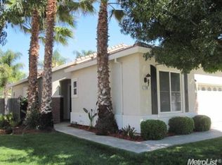 700 Marie Angela Dr, Tracy, CA