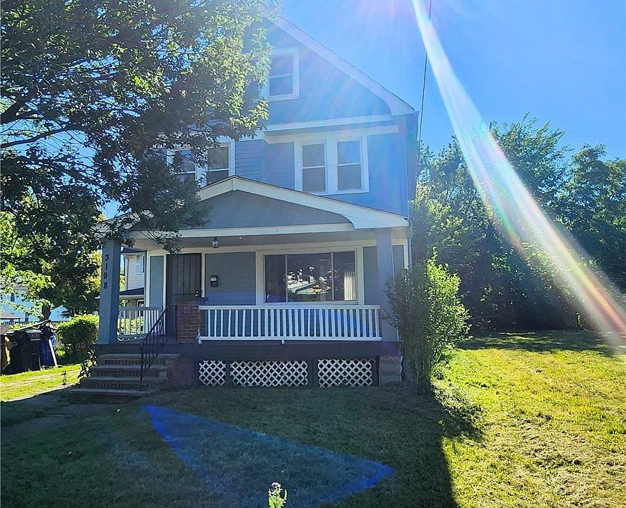 1st image of 3198 E 118th St