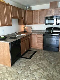 1st image of 100-900 Homedale Dr #11220075