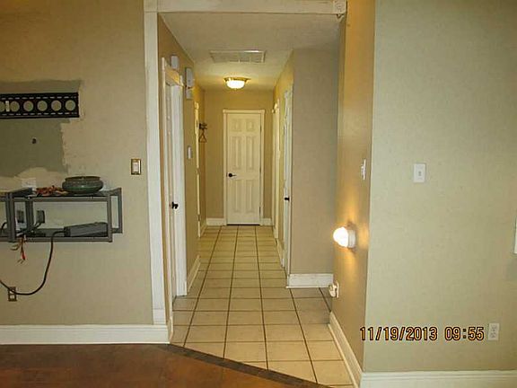 3rd image of 5307 Woodstream Dr