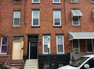 905 W Susquehanna Ave #C, Philadelphia, PA 19122