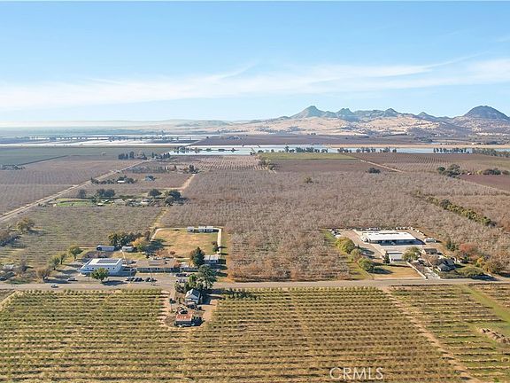 2nd image of 3705 Nuestro Rd