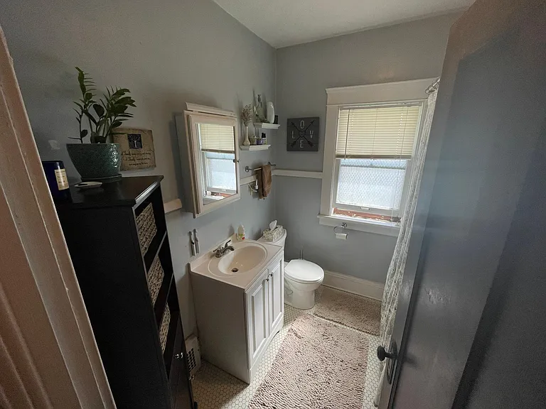 1225 Granger Ave — Photo 21