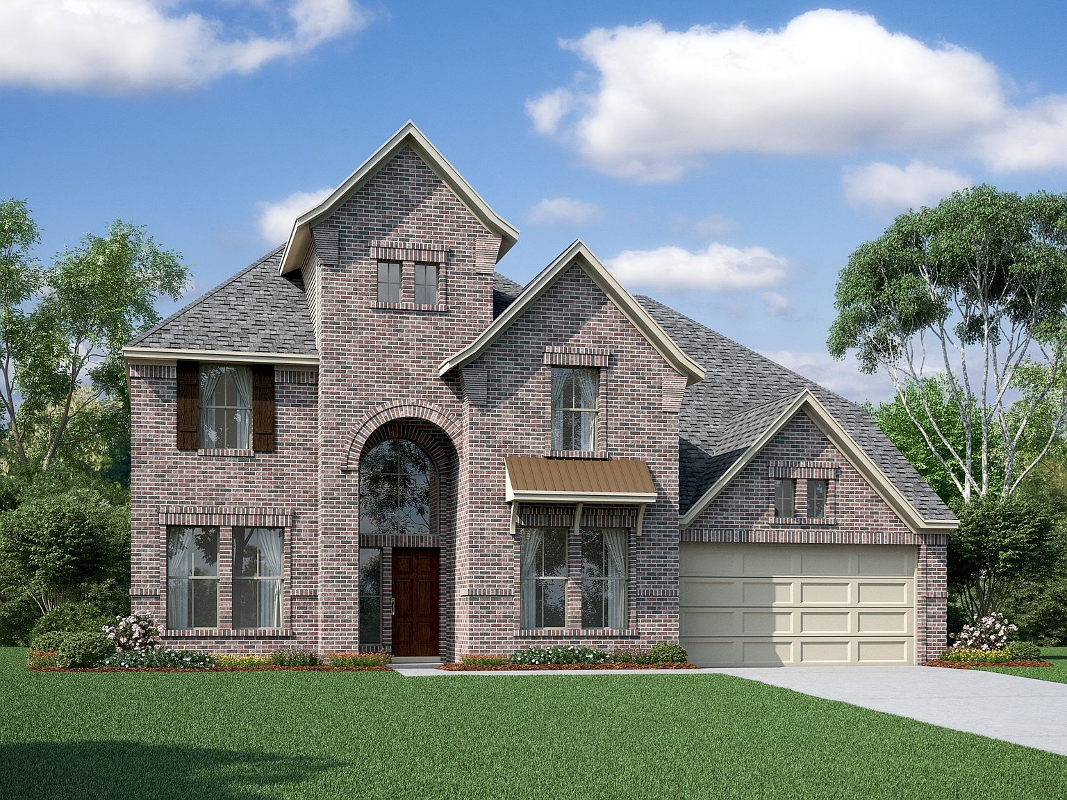 Jimmy Copley&Char With Paul Jackson,Yos… 7711 Foxtail Pnes, Clay, NY 13090 | Redfin