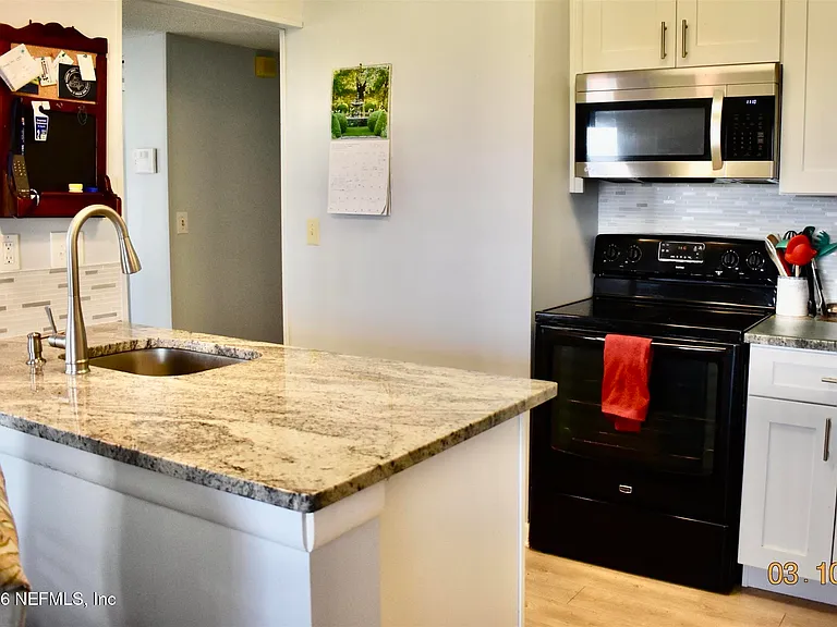 15 Cartagena Ct — Photo 16