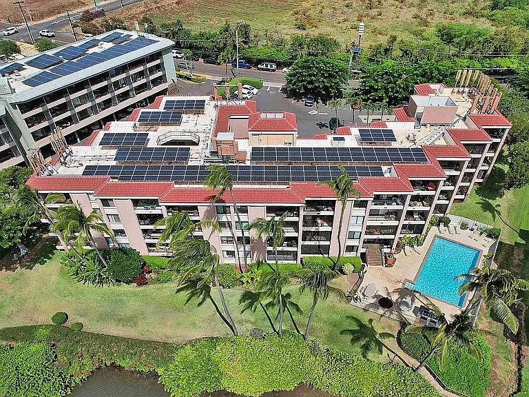 30 Hauoli St #304 — Photo 28