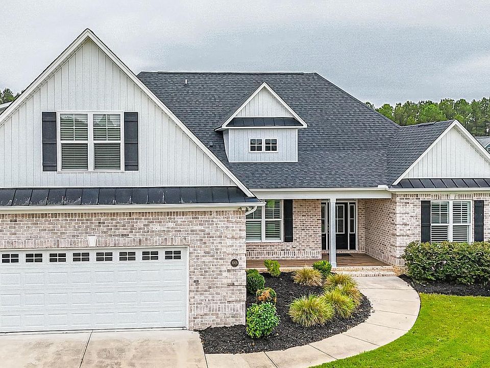 1st image of 1005 Layne Court NE