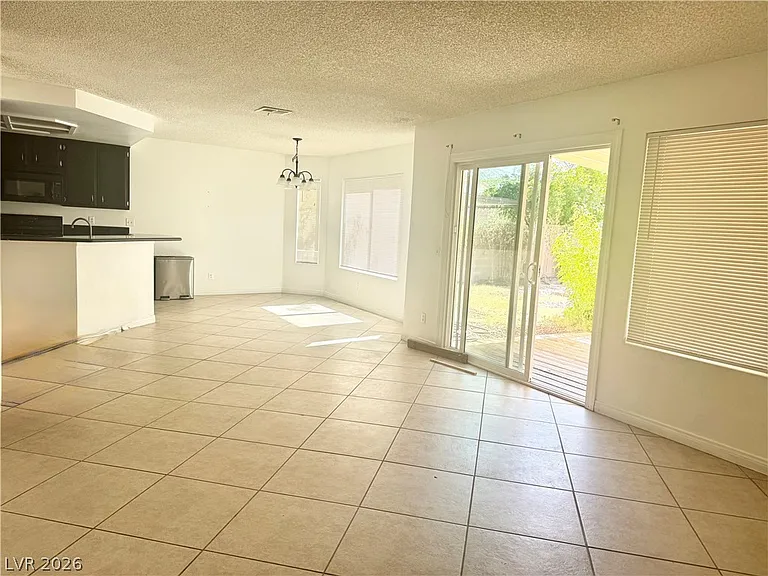 135 Primero Way — Photo 6
